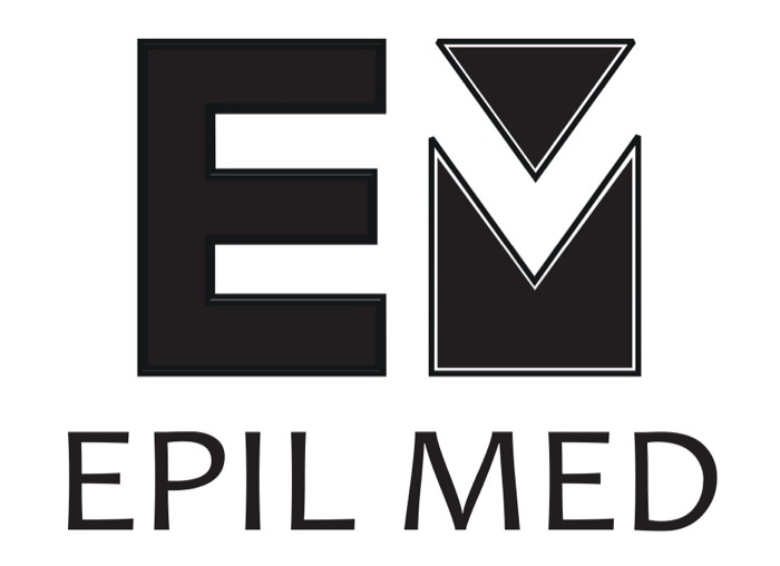 EpilMed