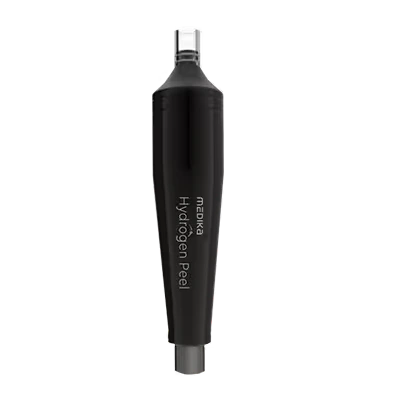 Manipolo idrogeno di M-Hydro 5D