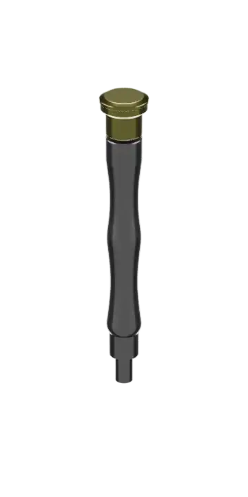 Manipolo Microdermoabrasione