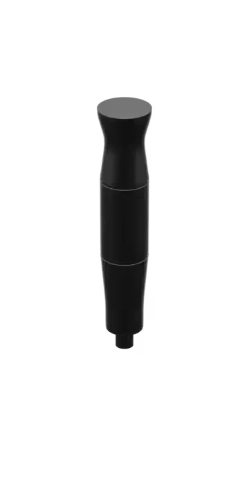 Manipolo Skin analyzer