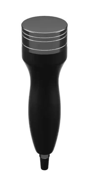 Manipolo Ultrasuoni